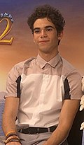 https://upload.wikimedia.org/wikipedia/commons/thumb/d/d7/Cameron_Boyce_in_october_2017.jpg/120px-Cameron_Boyce_in_october_2017.jpg